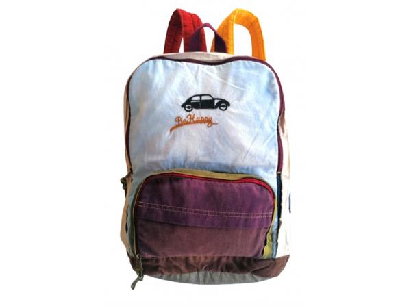 OLD COTTON CARGO 5108 PATCHWORK KOMOR SRT AÇIK MAVİ OLD COTTON CARGO 5108 PATCHWORK KOMOR SRT AÇIK MAVİ