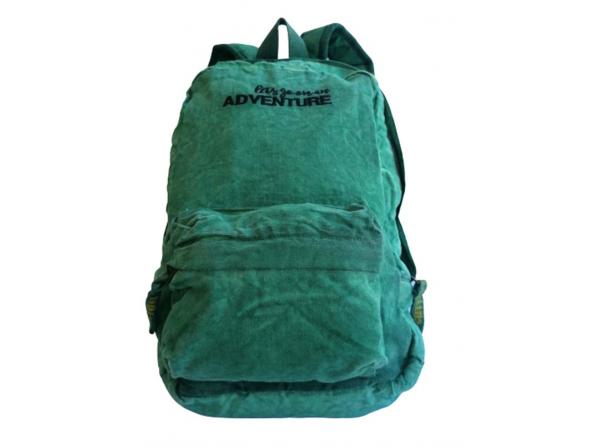 OLD COTTON CARGO 5062-1 MUBİA BAG SIRT ÇANTASI AÇIK YEŞİL OLD COTTON CARGO 5062-1 MUBİA BAG SIRT ÇANTASI AÇIK YEŞİL