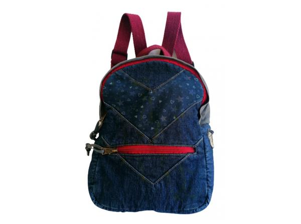OLD COTTON CARGO 4026 VETA BAG SIRT ÇANTASI KOT YILDIZLI OLD COTTON CARGO 4026 VETA BAG SIRT ÇANTASI KOT YILDIZLI