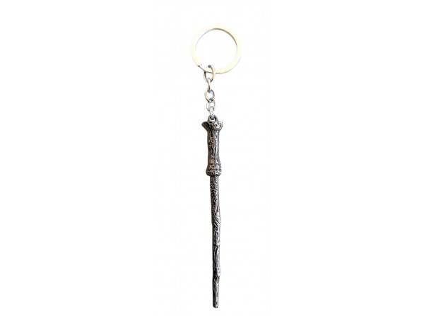 HARRY POTTER METAL ASA ANAHTARLIK HARRY POTTER METAL ASA ANAHTARLIK
