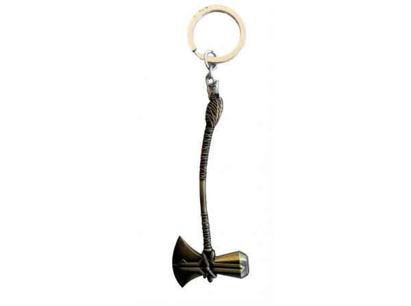THOR ANAHTARLIK BRONZ THOR ANAHTARLIK BRONZ