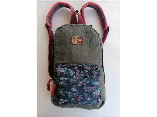 MUBİA BAG SIRT ÇANTA YEŞİL MUBİA BAG SIRT ÇANTA YEŞİL