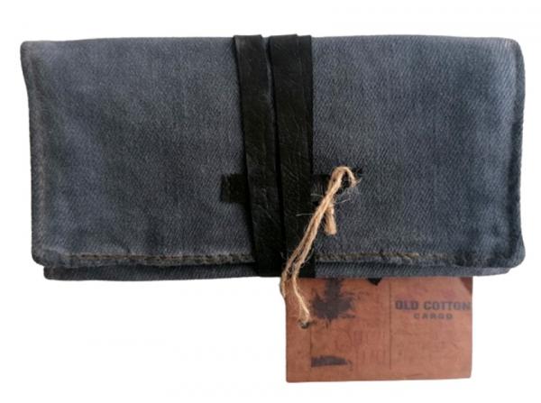 OLD COTTON CARGO 6061 MIRAMAR TÜTÜNLÜK ANTRASİT OLD COTTON CARGO 6061 MIRAMAR TÜTÜNLÜK ANTRASİT